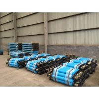 【其他礦山施工設(shè)備及配件】其他礦山施工設(shè)備及配件型號(hào)_其他礦山施工設(shè)備及配件大全_其他礦山施工設(shè)備及配件型號(hào)大全 - 山東潤泰工礦科技