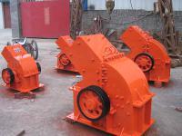 河南力博礦山機(jī)械