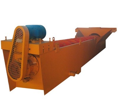 洗砂機(jī)_洗砂機(jī)價(jià)格_選礦設(shè)備產(chǎn)品庫(kù)-環(huán)球破碎機(jī)網(wǎng)