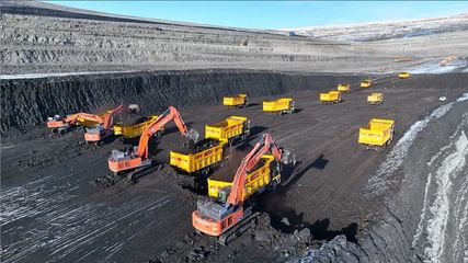 西安主函數(shù)智能科技完成數(shù)千萬(wàn)元A輪融資