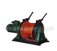 常德雙虎JD-1型調(diào)度絞車[供應(yīng)]_礦山施工設(shè)備_世界工廠網(wǎng)中國(guó)產(chǎn)品信息庫(kù)