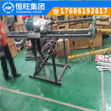 2019鑿巖機價格 報價 鑿巖機批發 機械網