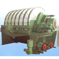 沈陽礦山裝備 礦山裝備 沈陽北礦眾成 查看