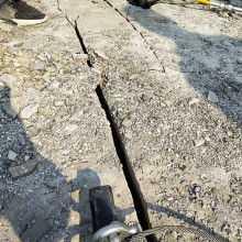 2020爆破設備價格 報價 爆破設備批發(fā) 第5頁 機械網