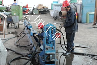 mtz錨桿調(diào)直機(jī)電動(dòng)錨桿調(diào)直機(jī)液壓錨桿調(diào)直機(jī),mtz錨桿調(diào)直機(jī)電動(dòng)錨桿調(diào)直機(jī)液壓錨桿調(diào)直機(jī)生產(chǎn)廠家,mtz錨桿調(diào)直機(jī)電動(dòng)錨桿調(diào)直機(jī)液壓錨桿調(diào)直機(jī)價(jià)格