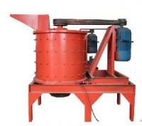 復(fù)合破碎機(jī)|復(fù)合破碎機(jī)介紹|鼎旺破碎機(jī)[供應(yīng)]_礦山機(jī)械設(shè)備_世界工廠網(wǎng)中國(guó)產(chǎn)品信息庫(kù)