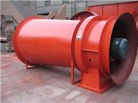 中國(guó)百色產(chǎn)品網(wǎng)|百色設(shè)備網(wǎng)