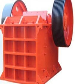 科帆礦山設備商鋪 zqj473413.b2b.youboy.com