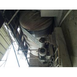 供應信息 第2頁 鞏義市鑫龍礦山機械設備廠