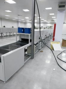 盤(pán)州高溫隧道爐定制廠首選