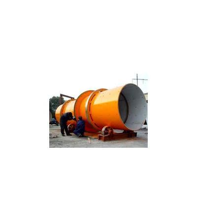 黃沙烘干機(jī),干燥器,沙子干燥機(jī)廠家,環(huán)保黃沙烘干設(shè)備-新鑫 - 鄭州市新鑫礦山設(shè)備 - 中國(guó)化工設(shè)備網(wǎng)-化工機(jī)械|化工設(shè)備|制藥設(shè)備|環(huán)保設(shè)備|國(guó)內(nèi)最早的化工設(shè)備網(wǎng)