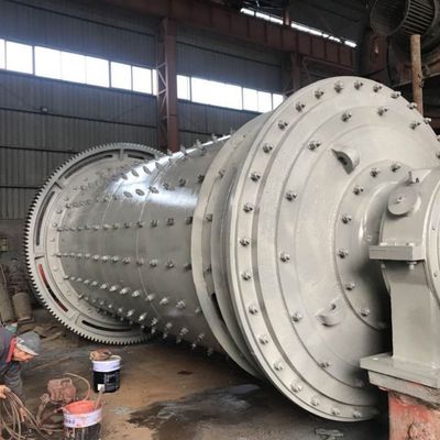 礦山設(shè)備折舊年限是多久