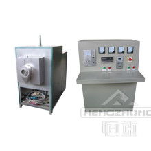  嘉源礦業(yè)有限責(zé)任公司 主營(yíng) 錳礦石 氧化鋅 鋅精