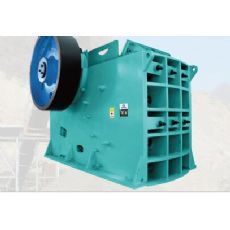 紹興礦山設(shè)備進(jìn)出口|東商網(wǎng)