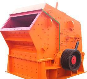 河南建文跑石英砂設(shè)備生產(chǎn)線價(jià)格( 生產(chǎn)企業(yè))