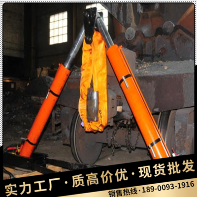 礦山機(jī)械及設(shè)備產(chǎn)品信息