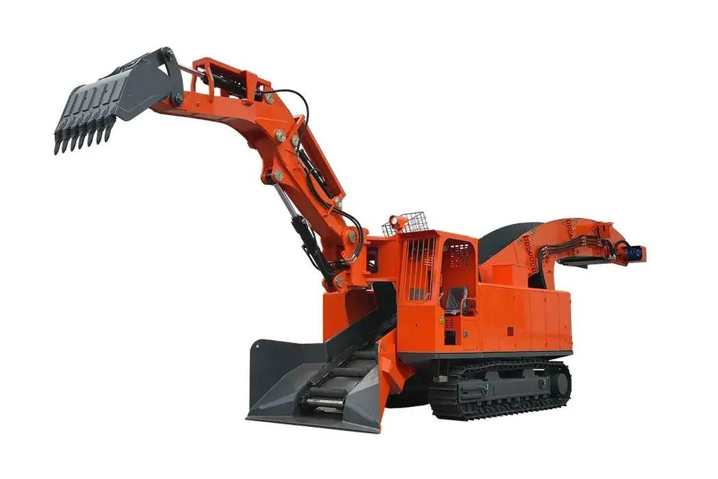 上熱門 #礦山機械設(shè)備 #機械設(shè)備 #二手設(shè)備回收 江