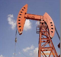 天津礦山設備價格及規格型號——江泰鋼結構供應詳解