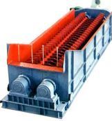 礦山設備產品展示 高效采礦解決方案與前沿技術應用