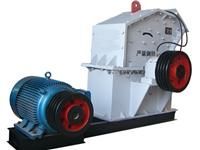 供應(yīng)山西環(huán)保木炭機(jī)——昊苑礦山設(shè)備廠廠家直銷，守護(hù)安全與環(huán)境