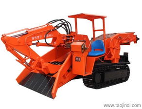 南陽(yáng)扒渣機(jī)制造專家——恒力鑫優(yōu)質(zhì)商家，助力礦山設(shè)備高效生產(chǎn)