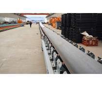 礦山設(shè)備產(chǎn)品庫(kù)概覽 提升礦業(yè)效率與安全的核心裝備