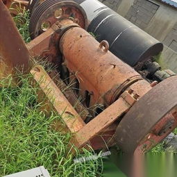 山東二手礦山設(shè)備供應(yīng)、出售與市場(chǎng)信息全覽