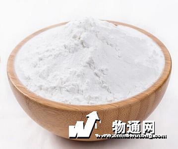 紫薯淀粉價格 報價,多少錢